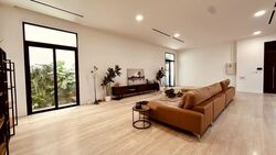 Henry Park (D10), Detached #561029671